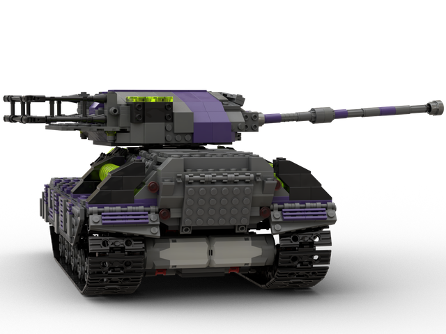 SC Expedition Tank 6.png