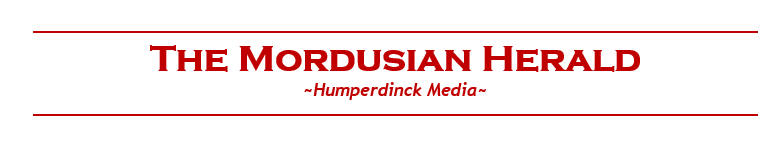 [Image: Mordusian-Herald.png]