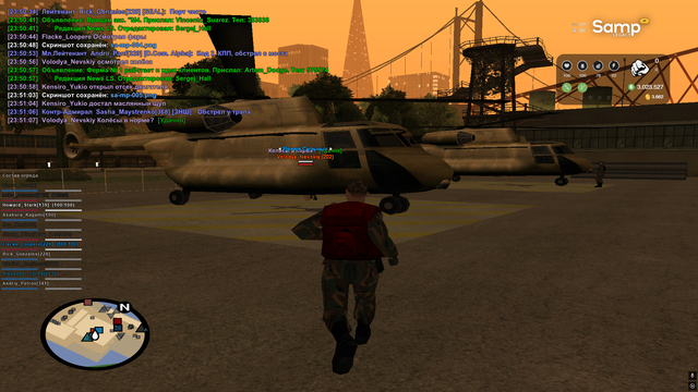 sa mp 006.png