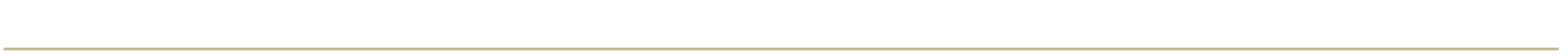 [Image: Your-paragraph-text-80.png]
