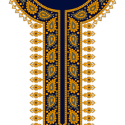 a34df70b9d841ceced77ff3c6a2bb885