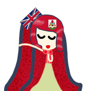 Bermuda