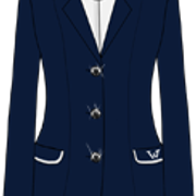 kisatakki6 6