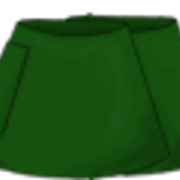 putsit01 08