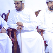 IMG 5760