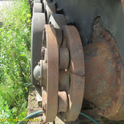 IMG-1405