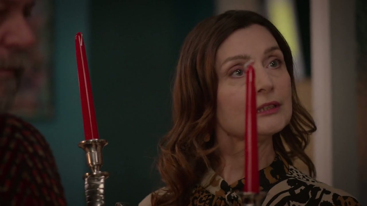 I Hate Christmas Screenshot