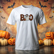 Boo-18-Shirt-Mockup-2