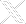 twitter-32