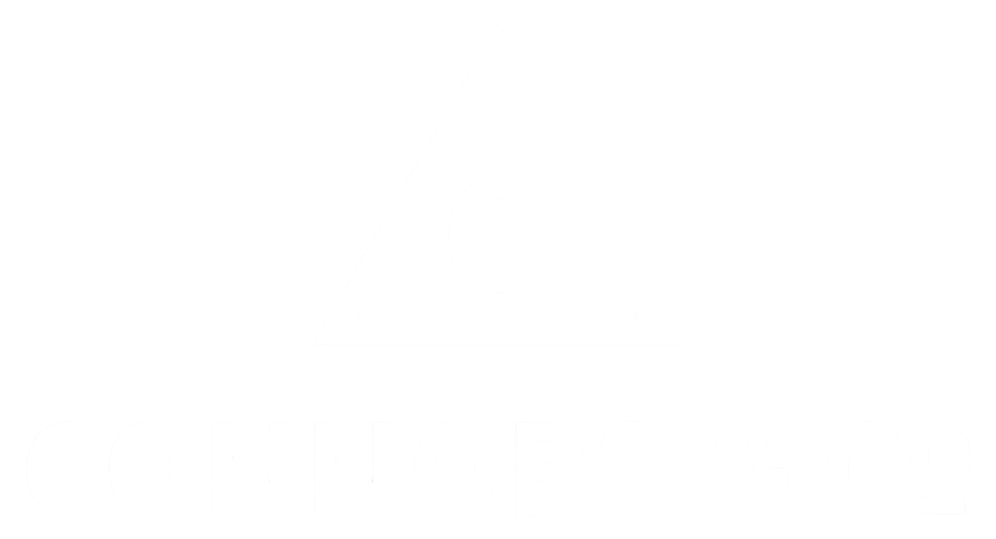 Connors & Co