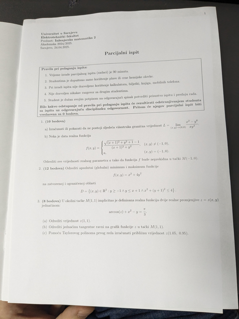 ispit-IM2-2025