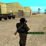 sa mp 120