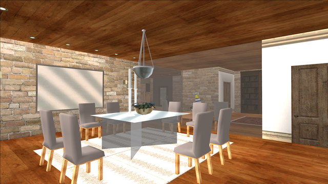 Dining or Meeting Area.png