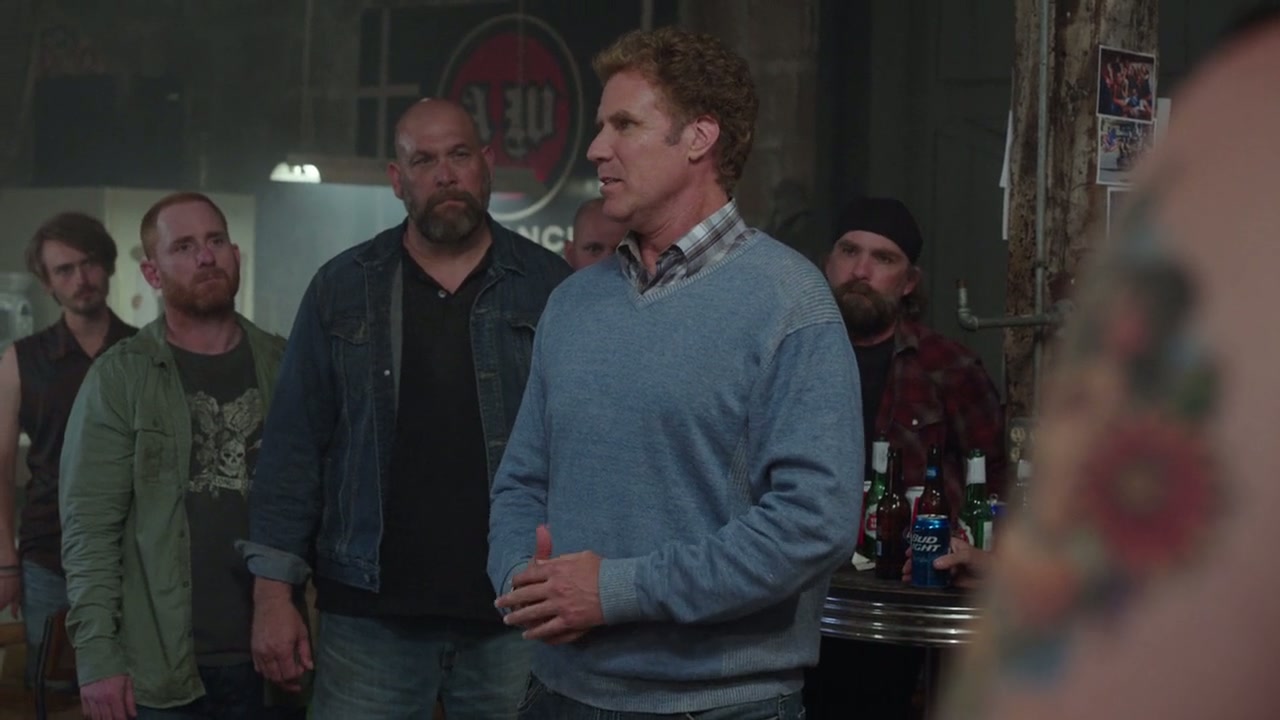 Get Hard Screenshot