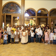 IMG-9316