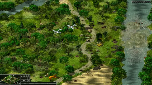 Capture decran 4