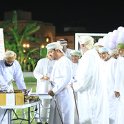 IMG 8924