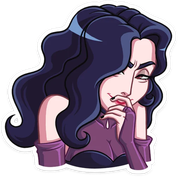 [Изображение: a71134baf2f1.png]