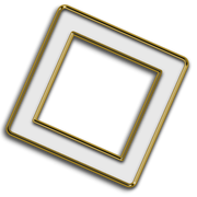 cluster-frame-352