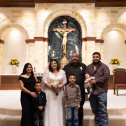 IMG-0029