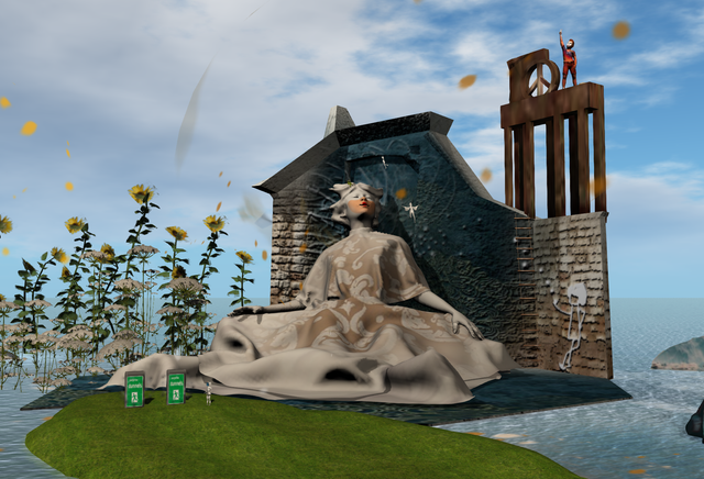 Snapshot 002.png
