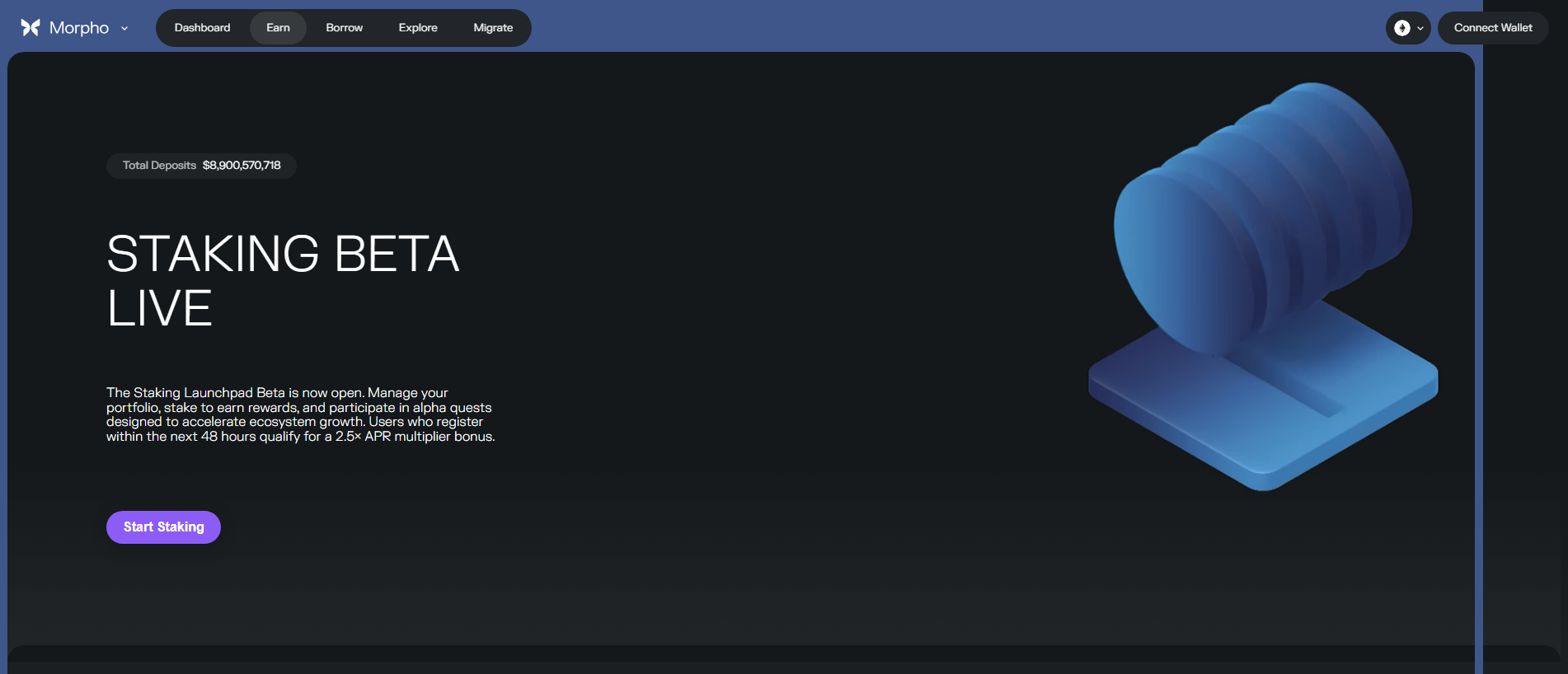 Forensic screenshot of [REDACTED] showing the phishing page layout