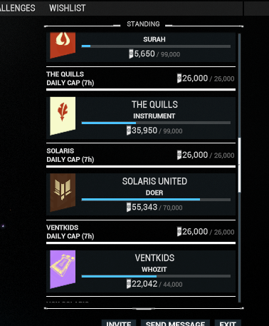 Screenshot-5.png