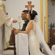 IMG-7524