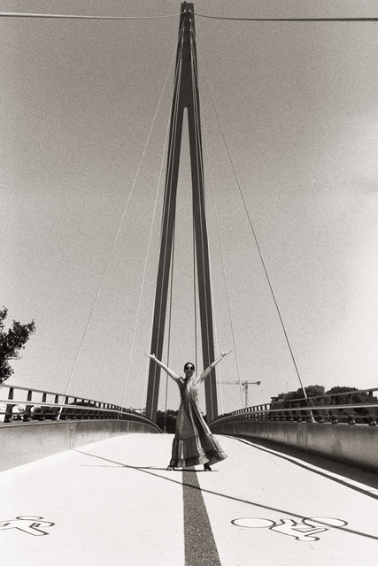 AAA032A.jpg