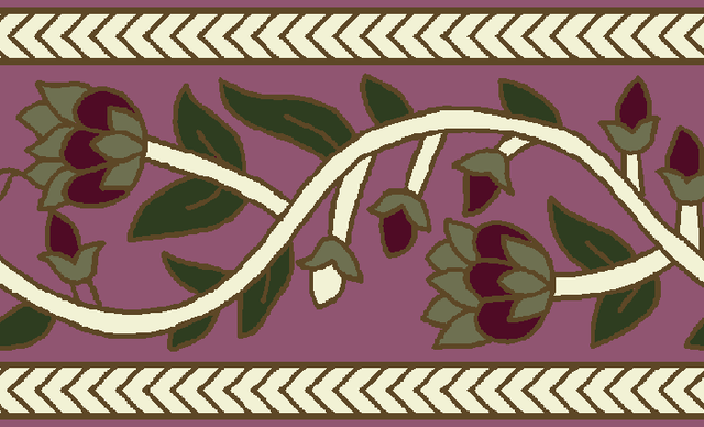 11.png