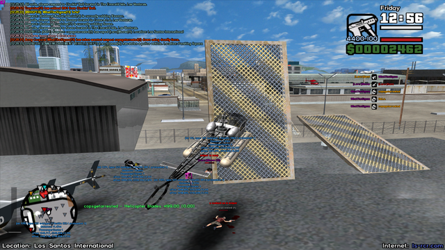 sa mp 838.png