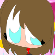 unnamed