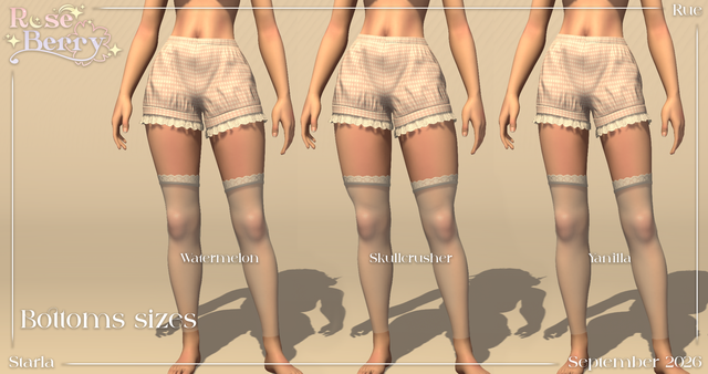 Bottoms sizes.png