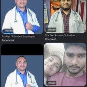 Screenshot 20260614 145905
