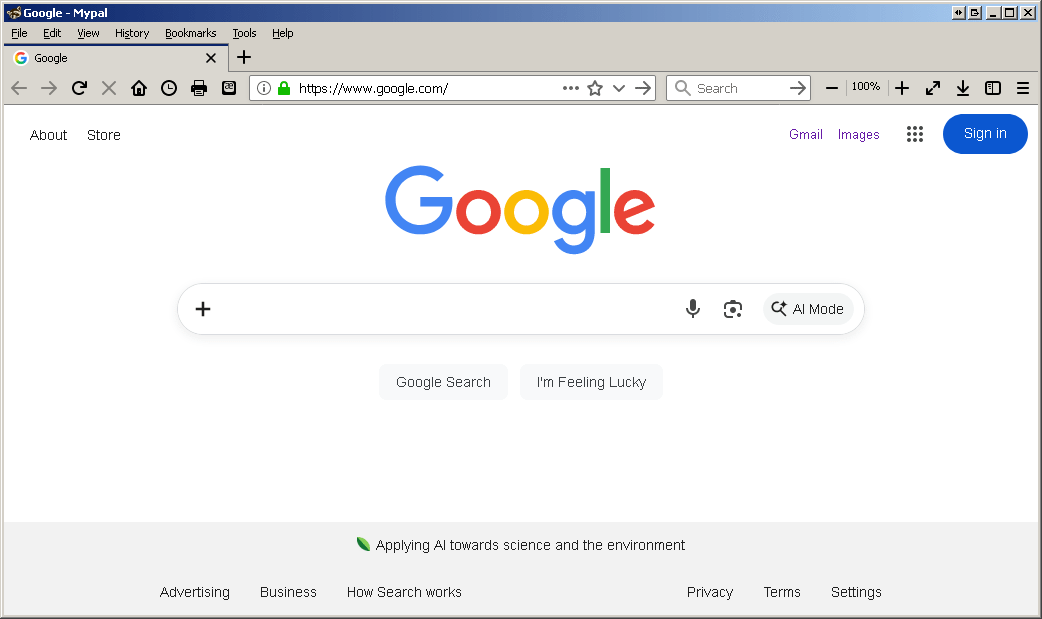 Browser-Window-Example.gif