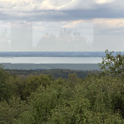 IMG 1252