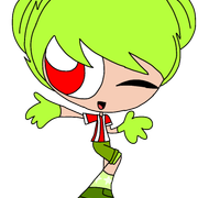 Keroppi