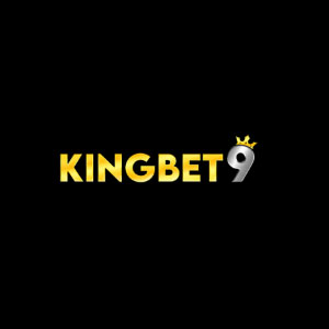 kingbet9-au