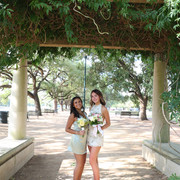 IMG-6118