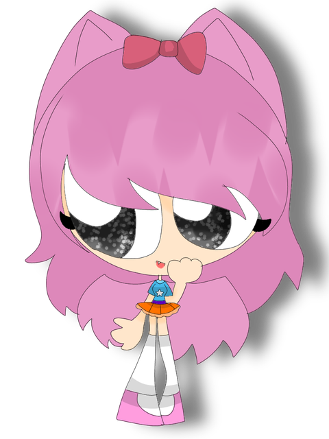 Angelica.png