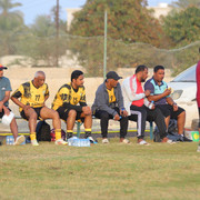 IMG 5986