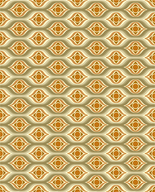 96 (2).png