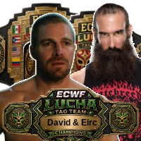 David Eric Lucha Tag Team.png