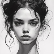 002