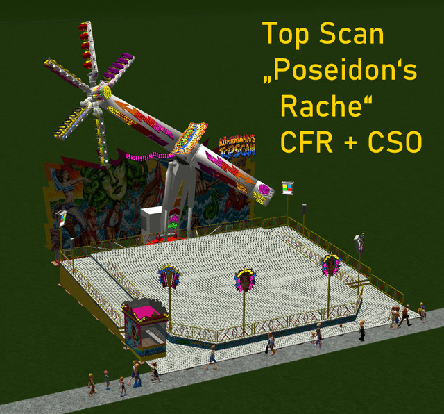 [Bild: Top-Scan-Koehrmann-CSO-ingame03small.jpg]