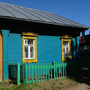 DSC05192-5