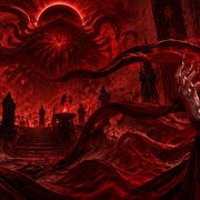 harbinger header2