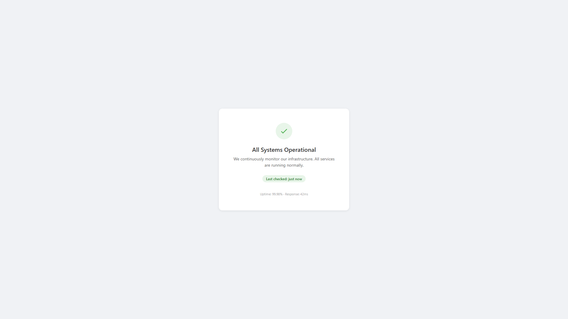 Forensic screenshot of [REDACTED] showing the phishing page layout