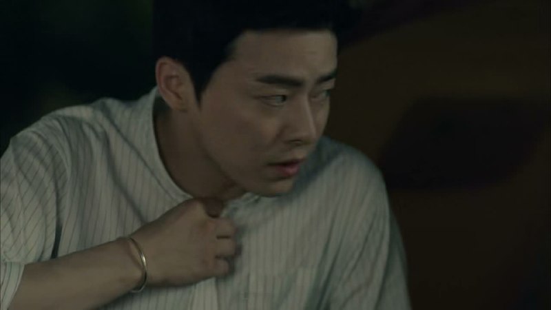 DramasMood