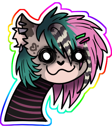 Snep-Emo.png